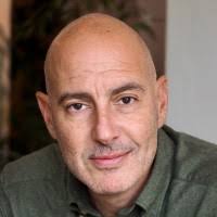 16400+ profiler som matchar ”Mike”