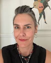 General 2 — Punch Bucket Lit