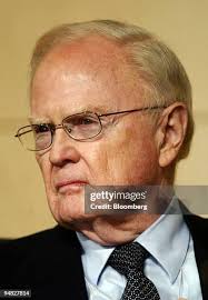 57 Stern Llp Photos & High Res Pictures