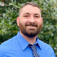 Joe Hackimer, Realtor with ERA Martin Associates