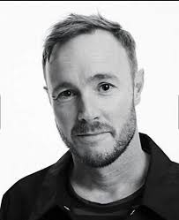 One Republic drummer biography and career