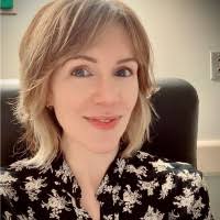 200+ "(atr)" profiles