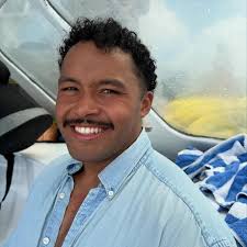 Ekahau survey assistance needed with Sidekick 2