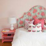 The colorful space was designed by santa monica, california interior designer copper gyer for her lucky little girl. Copper Gyer Design House Of Turquoise