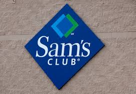 We did not find results for: Sam S Club Has 50 Restaurant Gift Cards For 38