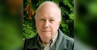 Edward Peter Ledwith Obituary