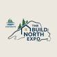The Build North Expo