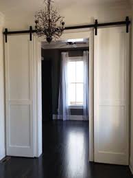 Check spelling or type a new query. Barn Doors And Barn Door Hardware For Closets Or Room Dividers