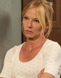 Svu season 21 episode 15, the female ceo of a popular company says she was raped, but her partner claims the accusation is part of a coverup. Watch Law Order Svu Online Season 21 Episode 2 Tv Fanatic