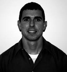 Copy of Summer2008.indd