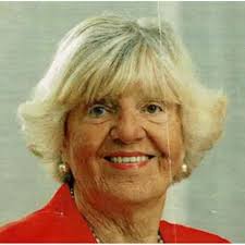 Death notices and funeral announcements from Grimsby and Scunthorpe  Telegraph