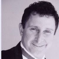 Mark Dewald Email & Phone Number