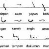 Jan 05, 2020 · buat masa ini, tiada laman web yang menyediakan ujian secara online untuk kemahiran trengkas. 1