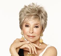 09.21.2016 Issue 4 Volume CXXIII