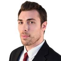 Francesco Colombo Email & Phone Number