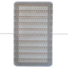 Degisen Dekorasyon Trendlerine Uyum Saglayacak Model Uretebilmek Adina Bircok Farkli Hali Markalari Piyasada Boy Gostermeye Baslamistir Bu Halilar Hali Model