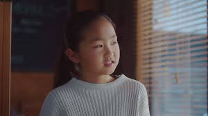 NIKE — Naomi Osaka Play Academy — MAREK OKON