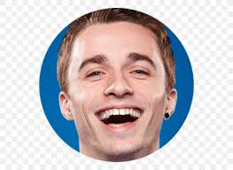 Uploads from squeezie gaming · play all · la pire équipe de swat ! Squeezie App Store Android Png 600x600px Squeezie Android App Store Cheek Chin Download Free