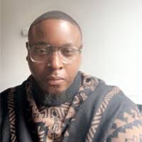 70+ "Theodore Cunningham" profiles