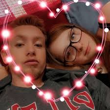 Christopher Humphrey (@christopher.humphrey.310984) • Facebook, Connect  with friends