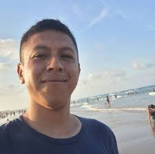 William Jared Gomartz