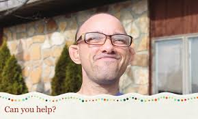 Leprechauns & Easter Bunnies