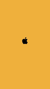 Follow Fosterginger Pinterest For More Pins Like This No Pin Limits Thanks To Achterg Apple Wallpaper Apple Logo Wallpaper Iphone Wallpaper Iphone Cute