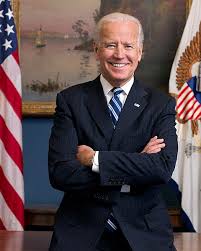 To all those who volunteered, worked the polls in the middle of this pandemic, local election officials — you joe biden. File Joe Biden Official Portrait 2013 Jpg Wikimedia Commons
