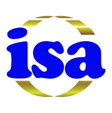 Isa Impresiones