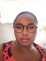 Marge Perry (@margaret.etim4)