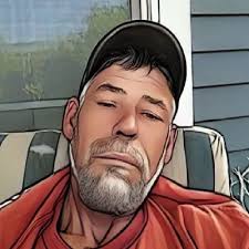 Should be checked into. Could be problems for temu obama?