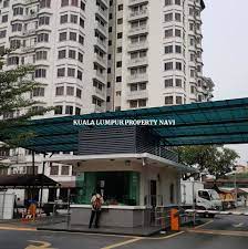 Subang jaya is a pretty big area, and simply dividing it into different neighbourhoods proves to be quite a task. Isola For Sale Rent Subang Jaya Property Malaysia Property Property For Sale And Rent In Kuala Lumpur Kuala Lumpur Property Navi