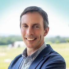 Comfort Keepers Home Care, 16244 S Military Trl, Ste 310, Delray Beach, FL  33484, US