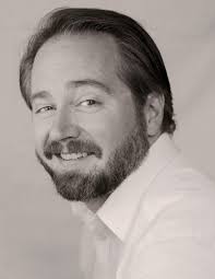 The Ashes of Brush Flats (2014)