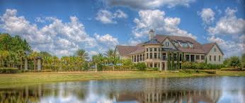 Find active listings for new construction homes and view pricing details, photos, new plans, and much more. Pin On Communities By Ici Homes