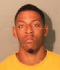 Three Arrested Near Cumby with Stolen Firearm