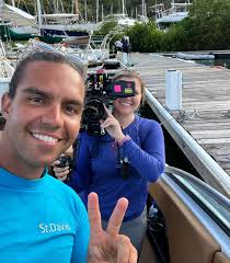 Hey Fans❤️ Ready for a fan-tastic day! Show some love with a big YESS,  everyone! 📣 WE love you All❣️