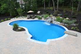 Www Swimking Com Swimming Pool House Swimming Pool Designs Inground Pool Designs