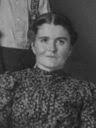 Mary Crader Family History & Historical Records