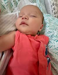 Do you use Enfamil Gentlease Ready to Feed?