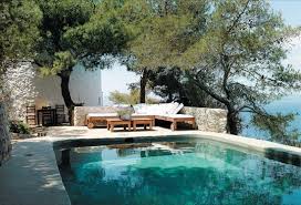 Faut Il Un Permis De Construire Pour Faire Une Piscine Piscine Et Jardin Maison Exterieure Cabanes De Piscine