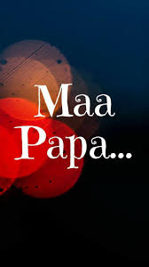 Pin By Juli On Wallpaper In 2020 Mom And Dad Quotes Dad Images Love Mom
