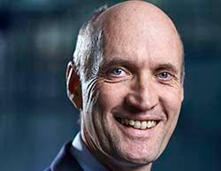 The latest tweets from ernst kuipers (@ernstkuipers): Ernst Kuipers Skipr