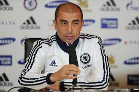 See how the blues got the party started after beating manchester city to the 2020/21 champions league trophy. Top 15 Chelsea Most Successful Managers List Best Managers Ever