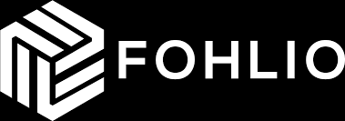 Edmodo is a global education network that helps connect all learners with the people and resources needed to reach their full potential. Download Hd Try Out Fohlio Black And White Edmodo Logo Transparent Png Image Nicepng Com