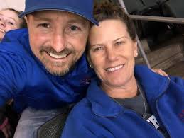 tsata student leadership in state championships