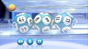 Super loto samedi 17 juillet 2021. Resultat Loto Tirage Lundi 03 Mai 2021 Fdj