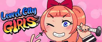 Lewd City Girls v1.0.1 [COMPLETED] - free game download, reviews, mega -  xGames