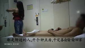 Edison Chen Scandal Porn Videos: XXX 2025, 2 | xHamster