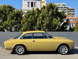 Image result for Giallo 1974 Alfa-Romeo